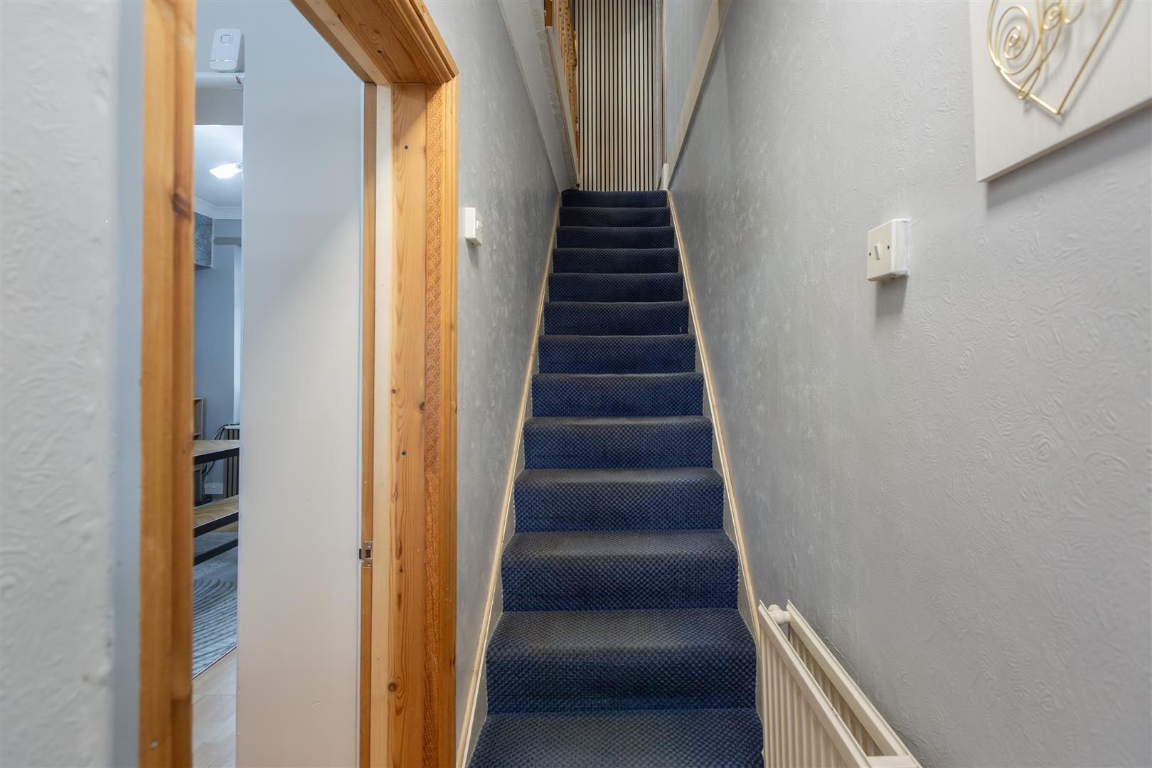 Vernon Street, Hafod, Swansea, SA1 2EZ